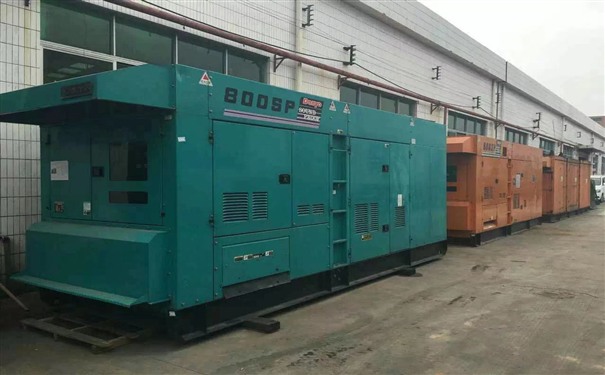 志丹上海建工一建大波纹箱定制案例